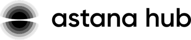 Astana Hub