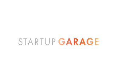 Startup Garage